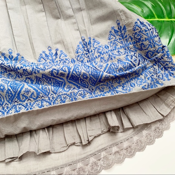 RELISTED WITH NEW PHOTOS - Picture 8 of 8